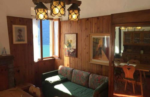 Nel set di piccolo mondo antico Villa Viola - Foto 13