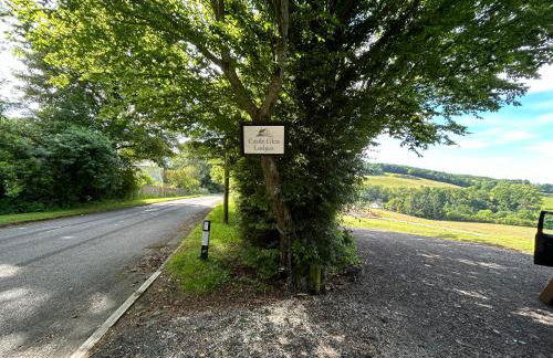 Castle Glen Lodge - Photo 25