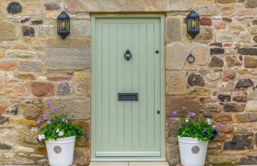 The Stable - Uk35021 - Foto 6