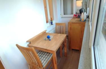 apartment-bb - Foto 12