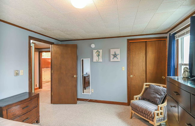 Octopus's Garden - Photo 22