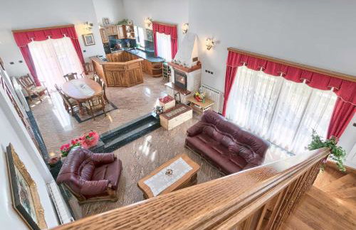 Holiday Home Mirjana by Interhome - Photo 42