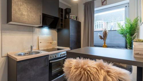 Ferienwohnung in Tonning - Foto 3