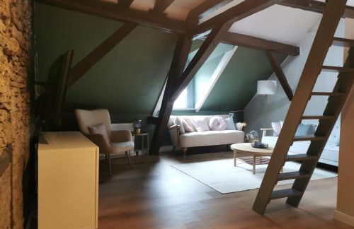 Ferienhaus MaLu in Bremm - Foto 33