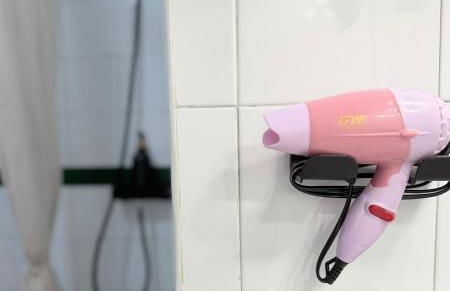 Marukichan, apartamento en el centro de Vigo - Foto 9