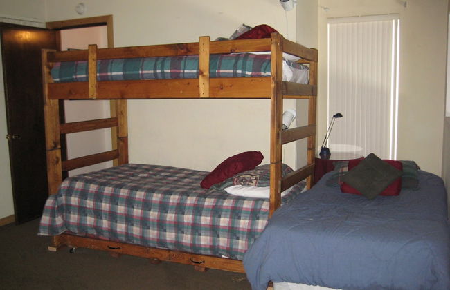 Sherwin Villas by Mammoth Res Bureau - Foto 8