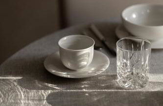 Rennweg 114 - Photo 102