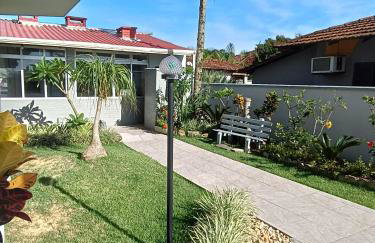 Apartamento 301 - 3 andar de frente para o mar - Photo 48