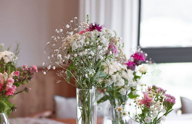 Kitzbühel Lodge - Foto 64