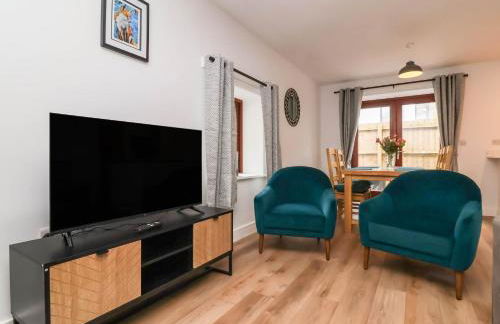 Ladybird Rest - Foto 6