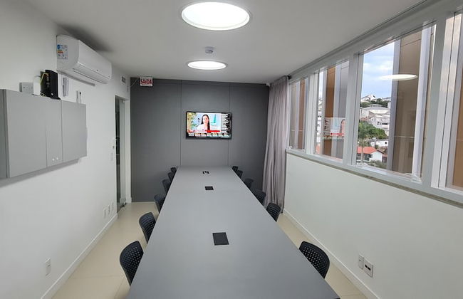 AZZA Smart Stay - Photo 78