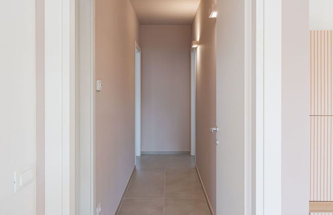 Villa Novelli - Yourplace Abruzzo - Foto 5