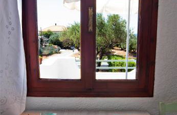 Apartments With Garden View Creta Ierapetra - Foto 20