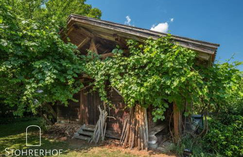 Holiday Home Wunderschönes Ferienhaus mit Kamin in Riederau by Interhome - Foto 45