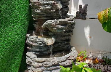 Casa Cristal - Foto 30