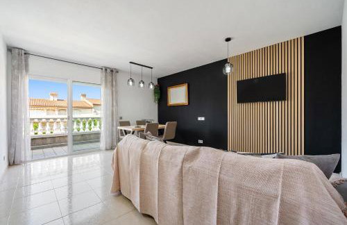 Montserrat - Foto 24