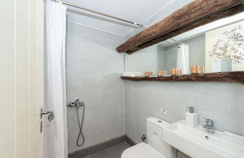 Minos Villa - Foto 23