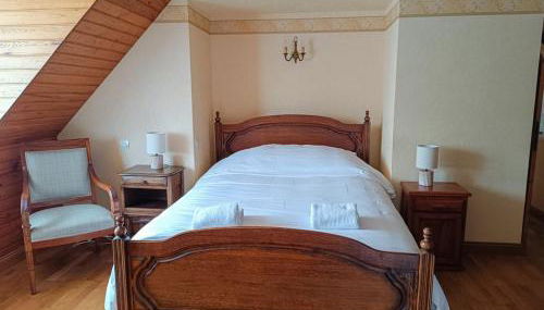 Steredennvor - Foto 3