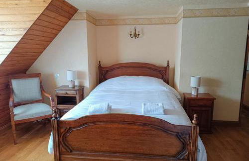 Steredennvor - Foto 3