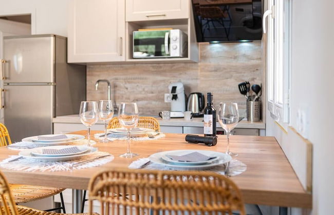 Au Coin des Vins - Foto 60