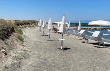 Casale Montereale - Foto 40