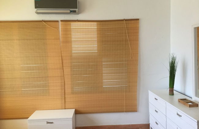 Crash Boat Aguadilla Apartments - Photo 19