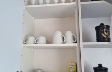 Renatas Ferienwohnung ISABEL - Foto 21