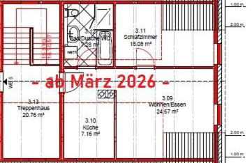 Gutshof 1600 - Foto 7