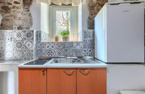 Holiday Home Kate by Interhome - Foto 20