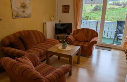 Ferienhof Schade - Foto 49