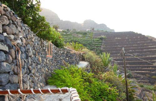 Villa with Ocean View - Foto 40