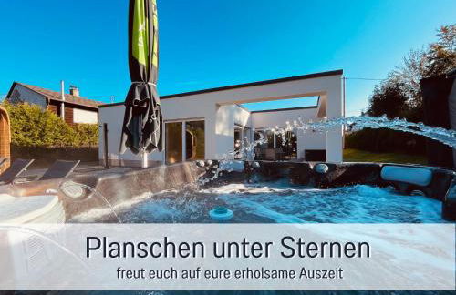 Villa Heimat am Nationalpark - Foto 3