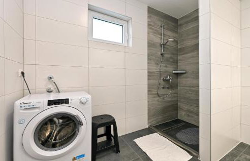 2 Bedroom Beautiful Home In Lepoglava - Foto 26