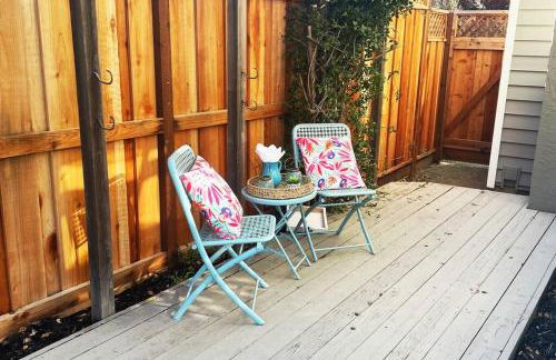 Stunning Modern Home King Bed Pool Jacuzzi Fire pit - Foto 18