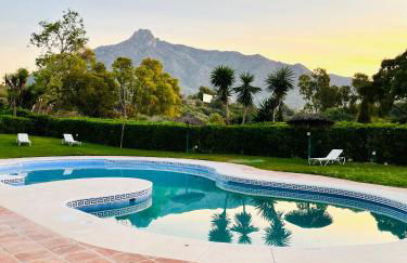 Superb Townhouse in Golden Mile - Foto 10