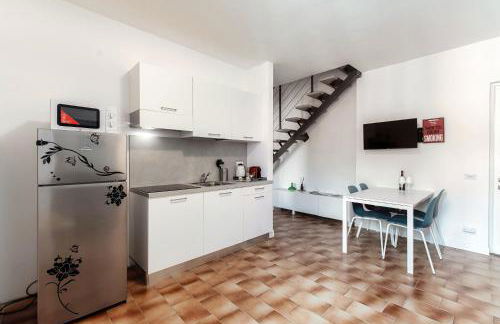 Margherita Apartment - Foto 34