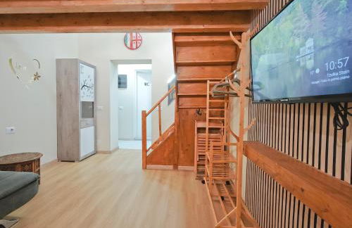 Dal Monsingore - Foto 72