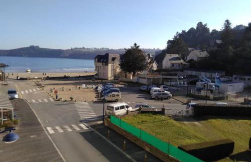 Appartement de Plage - Foto 23