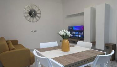 Rome s finest - Foto 4