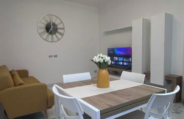 Rome s finest - Foto 17