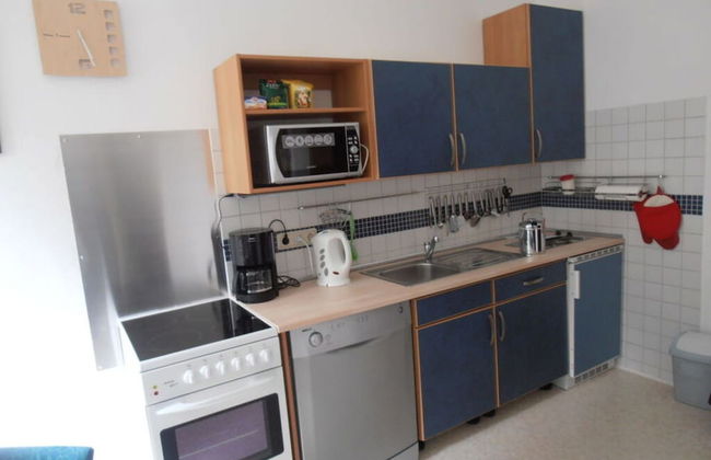 Multicultural Comfortable Holiday Residence - Foto 6