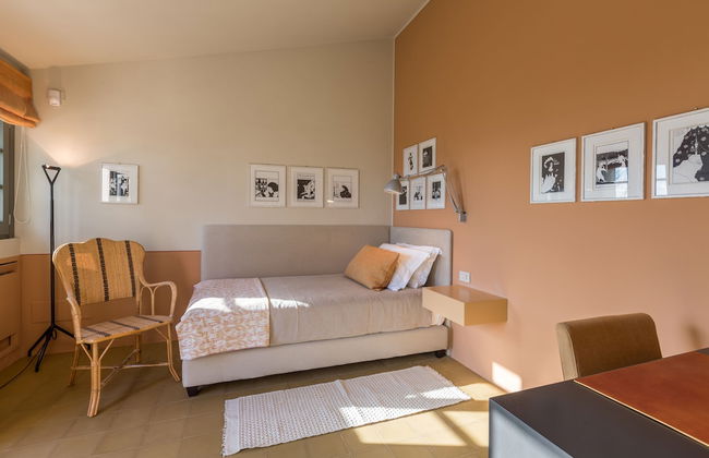 A440 in Tuscany - Foto 5