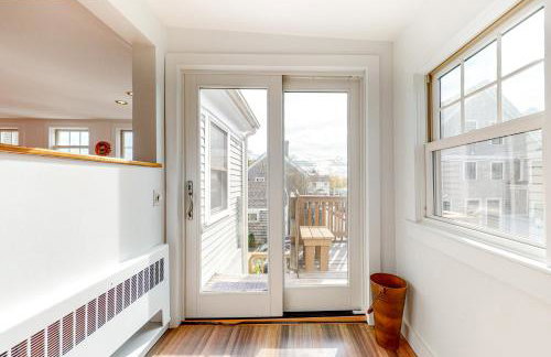 Cape Point Escape - Foto 17