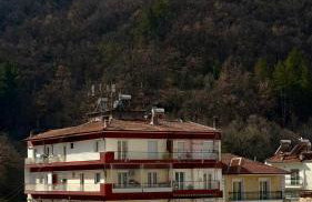 By The River Stay - Foto 27