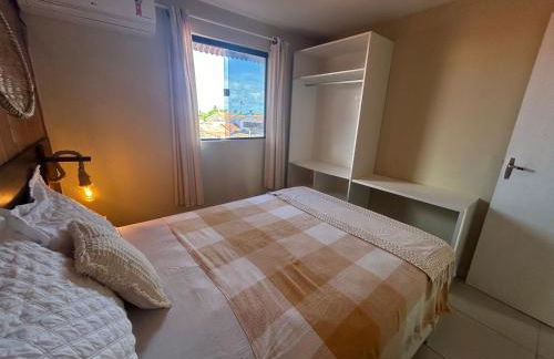 Ap mar à vista 203 - Foto 6