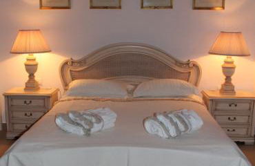 Seaview Villa - Photo 14