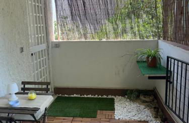 La Scogliera 13 - Foto 10