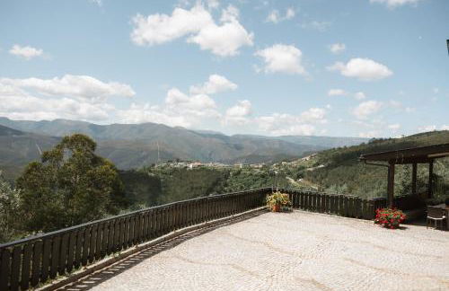 Quinta da Malhada - Foto 68