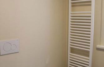 Casa vacanza Dimora del Castello - Foto 21