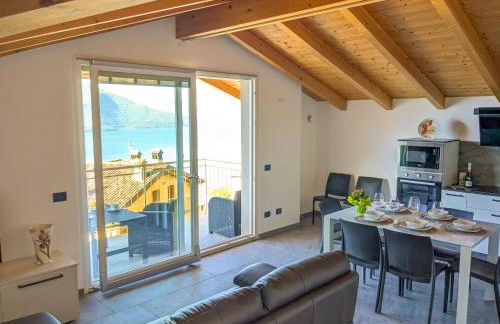 Andrea Vista Lago - Foto 7